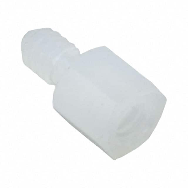 4500-440-N RAF Electronic Hardware  Distanziatori per schede